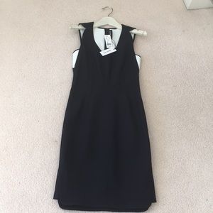 Yigal Azrouël dress